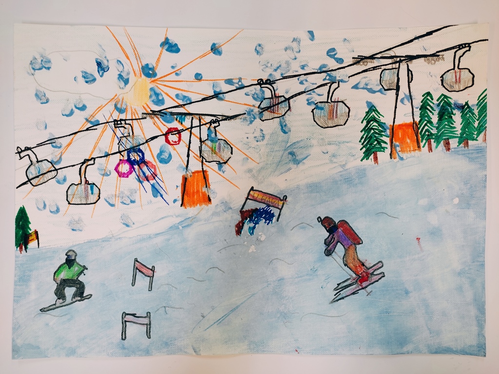 Wojciech Kubiak, klasa 4a.jpg